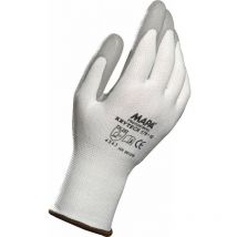 Guanti Di Protezione Krytech 579, Size 7