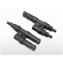 pair de splitter mc4 victron - victron energy