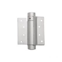 Sevax - Paire charnière à ressort simple action N°1 100 mm - 101101