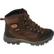 Solidur - Paire de chaussures multi-activités Ginko taille 44