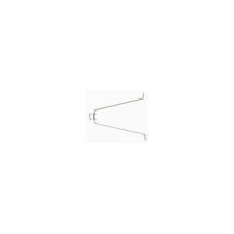 Fixation galvanise Erard 001872