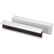 Scangrip - Paire de mordaches magnétiques n 180mm 1 pcs