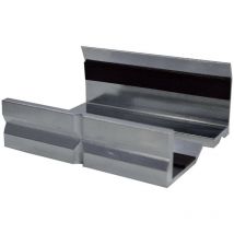Scangrip - Alu-paire de machoires 100mm