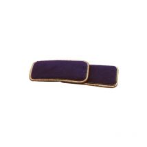 1 Paire de patin parquet - thomas
