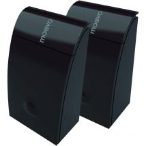Moovo - Paire de Photocellules MPR01
