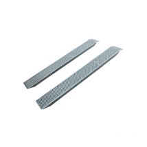 Rampe droite universel RS32000