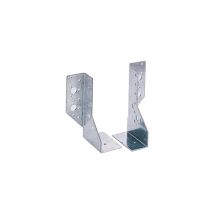 Paire de sabots extensibles ailes extérieures 380/76/152 Waelbers 903854.09