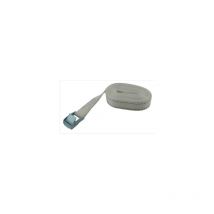 Viso - Paire de sangle avec boucle zamak Larg.25 mm - L.2.5 m - SMA252SB/15
