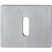 Paire rosette porte E847NS-OB F69 , 35-45