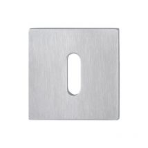 Paire rosette porte E848NS-OB F69 , 35-45