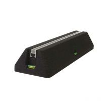 Paire support Rubber Eco 400x130x95 mm