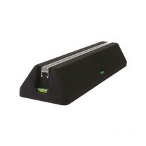 Paire support Rubber Eco 600x130x95 mm