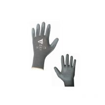 Gant tricot polyamide - 301370 T7