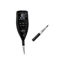 Pce Instruments - pce-ct 27FN Appareil de mesure d'épaisseur de couche W352122