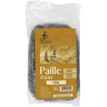 Paja fina de acero los antiguos ebanistas Les Anciens Ebenistes