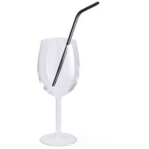 Berlinger Haus - pajitas de metal para bebidas BH-2984
