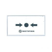 Paket 10 taste ersatzparkglas m700ki v.10