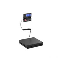 Paketwaage Briefwaage Digitale Briefwaage Mail 50kg/2g-Batteriemodelle