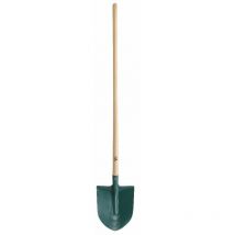 Pala alsace 28cm em pefc 100% Leborgne 20281