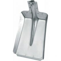 Pala Aluminiumtaille 5 Delimitata