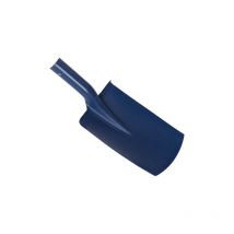Outils Perrin - Pala americana de 27 sin mango