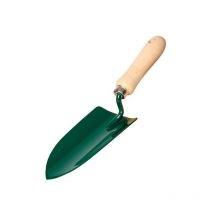 Pala ancha serie Classic Lista talla