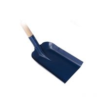 Outils Perrin - Pala Angulema de 29 equipada