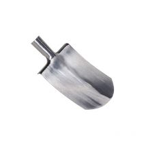 Outils Perrin - Pala bretagne 28 filo redondo sin mango