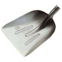 Pala cereali neve 406/1 l ofas