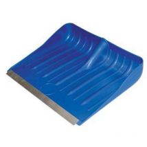 Pala cereali neve piana 014CP stea