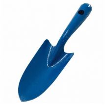 Pala con mango de metal 883 - Ancha