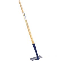 Pala con manico 100 cm giardino