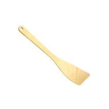 Pala curva 'woody' - cm.30 Tescoma