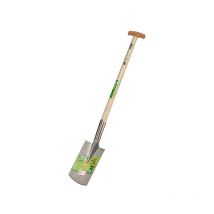 Pala de jardín 69102