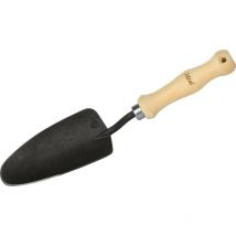 Idealspaten - Pala de mano ideal mango ancho haya 155 cm