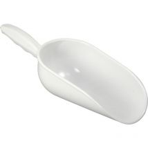 Mobil Plastic - Pala de plástico - 19 cm