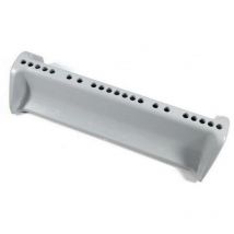 Pala de tambor 19cm LJ2F000A7 Fagor