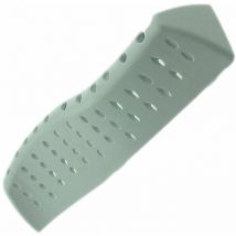 Pala de tambor 42055352, AXW1PL-55352 Bellavita