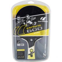 Pala de tenis de mesa de interior Cornilleau Perform 600