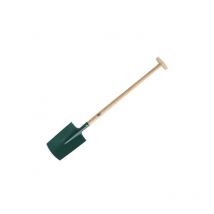 pala duopro novagrip po edge - LEBORGNE - 314283