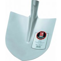 Pala Francoforte Argenttaille 5