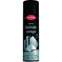 Pala Gestire 500Ml Caramba 6)