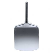 Pala per pizza Ooni in alluminio 40,5cm