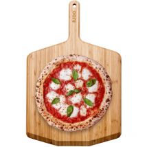 Ooni - Pala per pizza 40,5 cm