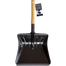 Pala in metallo spontex tradition Tradition By Spontex