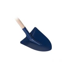 Outils Perrin - Pala italiana 29 mango
