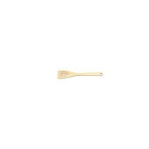 Pala madera perforada 30cm 637355 Tescoma