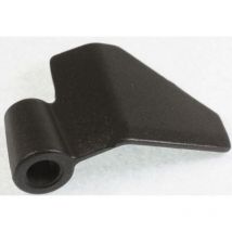 Cuchilla para máquina de pan moulinex