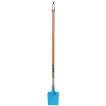 Spear&jackson - Pala para niños spear & jackson - Plástico - 50264 - Bois