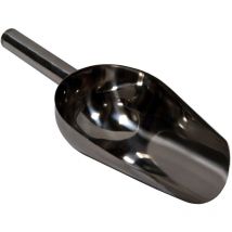 Pala para palomitas de maíz